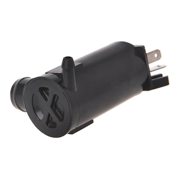 Vindrutespolarpump för Honda Accord Civic Suzuki Grand Vitara 38512sdaa01