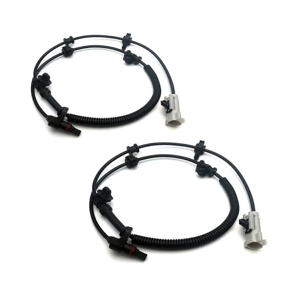 56044144ab Forhjulshastighetssensor ABS-sensor Auto For Grand 2005-2010