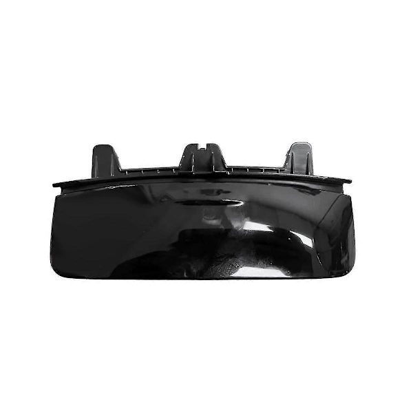 Konsol Askkopp Sub-instrumentbräda Panel Askkopp 7591xw För 508 2011-2017 Extra Instrument Askkopp