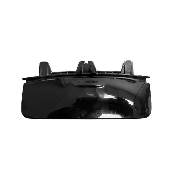 Konsoll Askebeger Sub-dashbord Panel Askebeger 7591xw For 508 2011-2017 Ekstra Instrument Askebeger