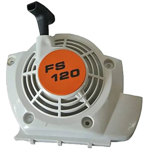 Rekylstarter til FS120, FS200, FS250 og FS35