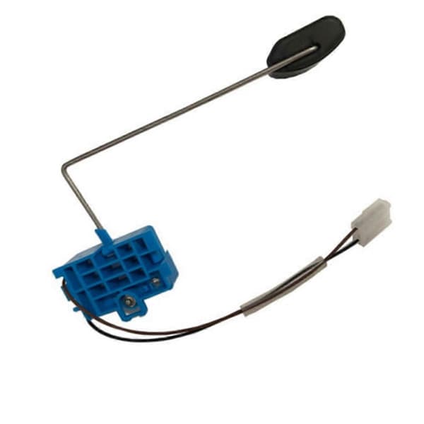 94460-1G500 Drivstoffnivåsensor Drivstoffsensor Bil for / ACCENT
