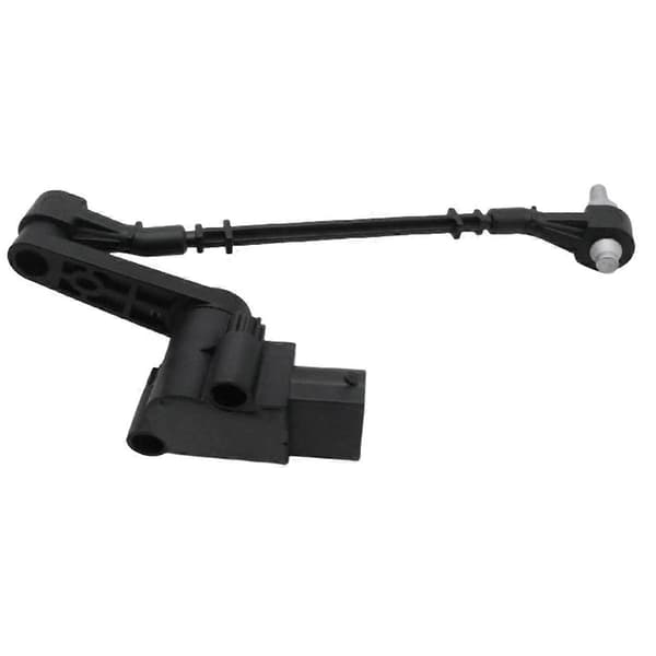 Høydesensor for nivåjustering, foran, for L322 2003-09 Karosserisensor