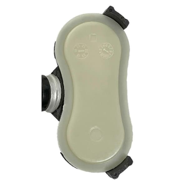 4 stk. Bil TPMS Sensor Dekktrykksensor Overvåkingssystem 52933-3M000 for Ix35 2010-2014