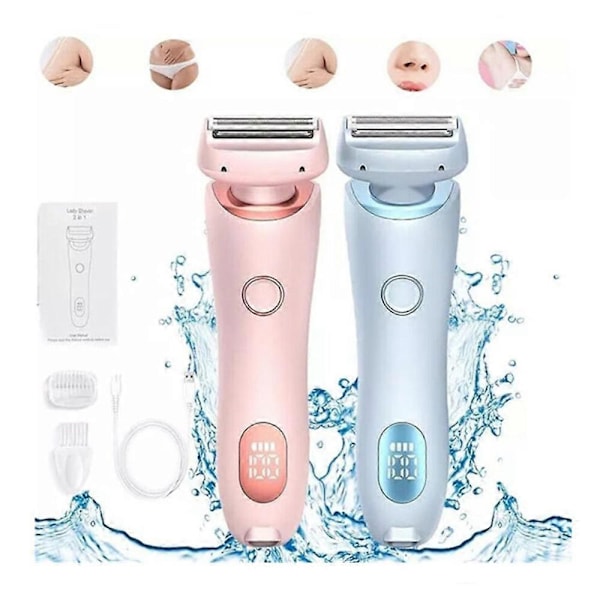 Silky Glide Pro, Silky Glide Pro Hair Remover, Fessional Hair Remover for Shave