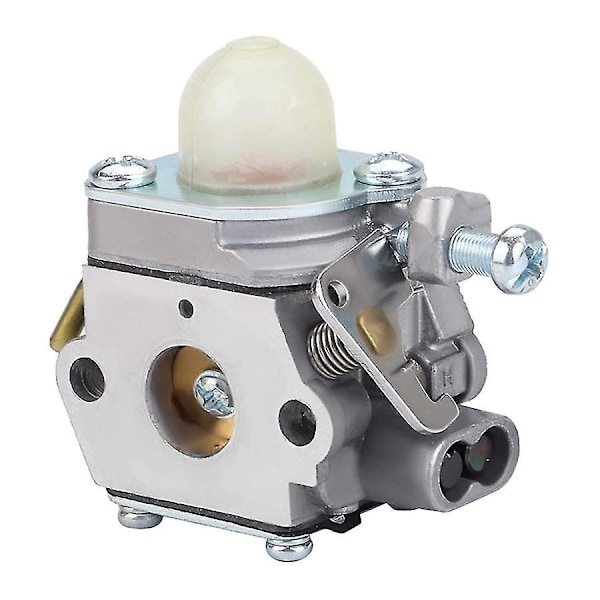 C1uh142 Forgaser med brændstofledning Tune Up Kit til Ut 085801 Ut 21947 26cc Kantklipper Snoreklipper Blæser