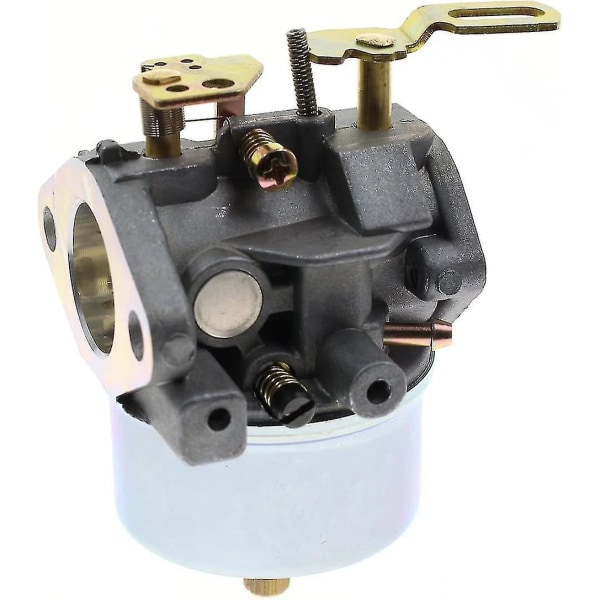 For Tecumseh Hm70 80 Hmsk80 90 632334a 640105 Snøfreser Forgasser