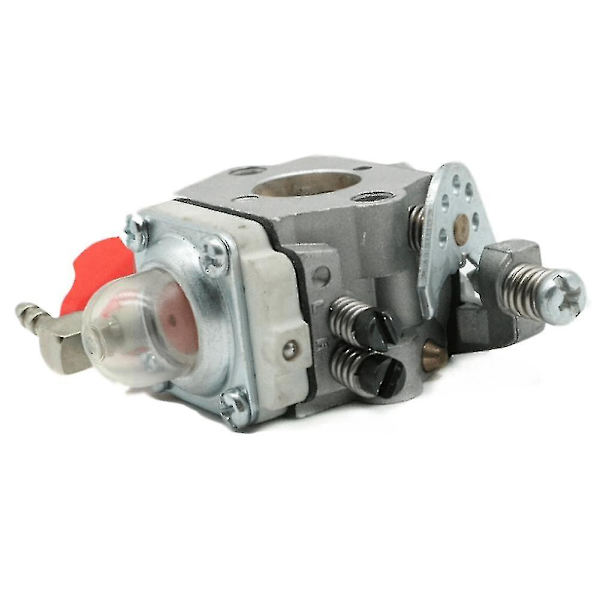 Förgasare för Walbro -668 -997 RC-delar för 1/5 HPI Baja 5b 5t 5sc Losi 5ive-t Motor Förgasare