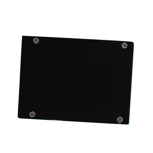Bms 14s 52v 35a Li-Lithium Batteri Oplader Beskyttelseskort Batteri Bms Kort Med Balancefunktion