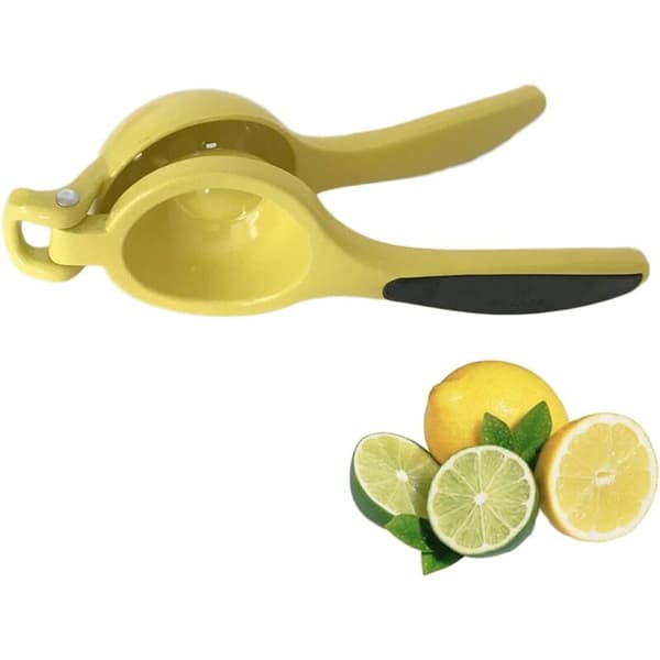 Good Grips Citruspress