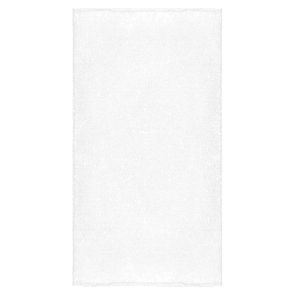 Söt Ko Badhandduk Duschhandduk Tvätthandduk Ansiktshanddukar 40x70 Cm A--36783