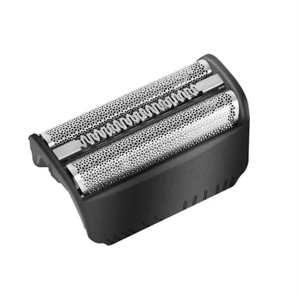 Parran 30b Folion ja Terän Vaihtoosa Braun 3 Sarjan Smartcontrol 5494:lle