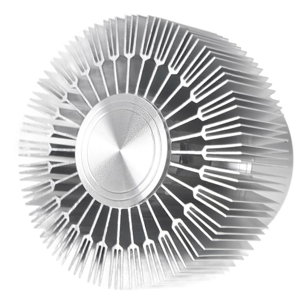 Taklampe 3W LED Solformet Tak Astigmatisme Lyslist Gang Veranda Dekor Taklampe Økonomisk Varmt Lys