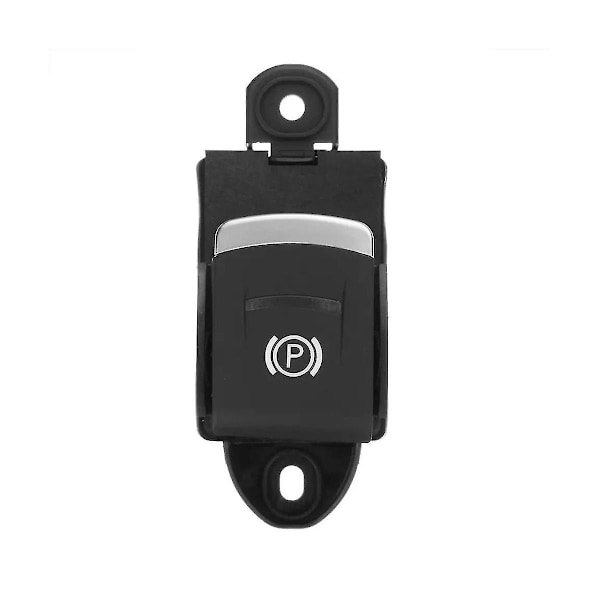 4f1927225c Elektronisk Handbroms Knapp Parkering Broms Knapp Bil För A6/a6l