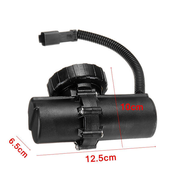 Polttoainepumppu 228-9129 2289129 Kaivinkoneille 414e 416d 416n 420d 420e 422e Varaosat