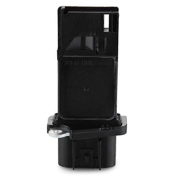 15865791 AFH70M-43A Luftmengdemåler Sensor Bil for SRX 2007-2011