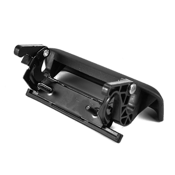 Baklukehåndtak for Ford Ranger Pickup for Mazda B2300 B3000 1998-11