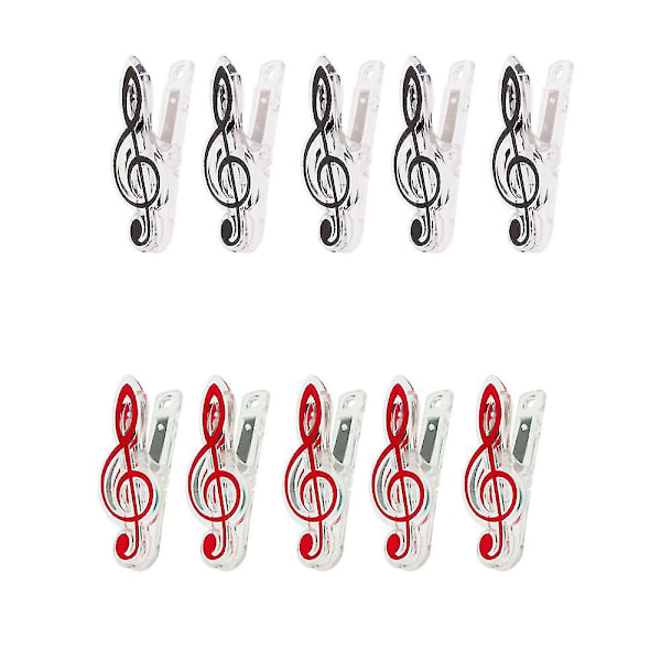 Musiknote