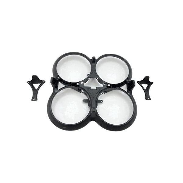 Avata-propellin suojaksi 360 Guard -propellin suojus, terän suoja, drone-tarvikkeet, korjaus, varaosa