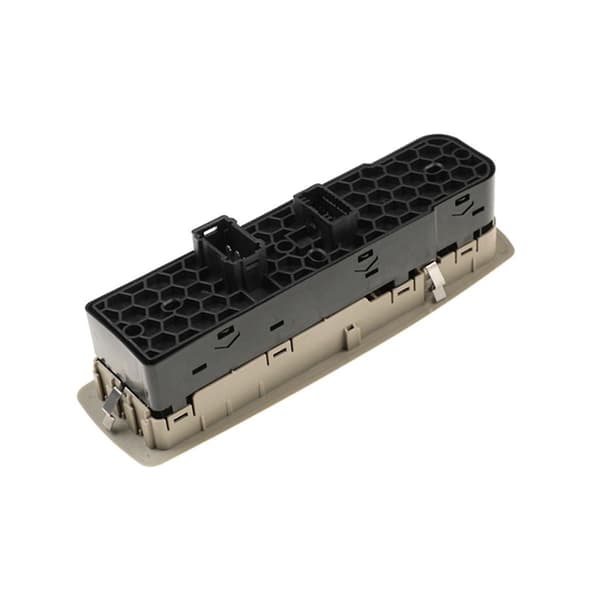Power Master Vindue Kontrol Switch til 08-16 Fluence 2.0l 1.6l