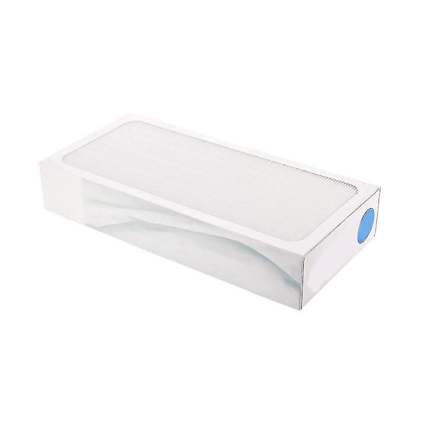 Erstatning for luftrenserfilter for 401 / 402 / 403 / 450e / 410b / 480i HEPA-filter Partikkel H