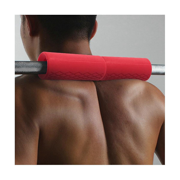 Håndvægtsgreb Stang Tyk Stang Justerbare Håndtag Kettlebell Greb Stanggreb Tyk Stang Adapter