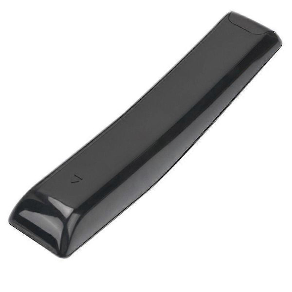 Udskiftnings-Soundbar Fjernbetjening Til Ah59-02758a -m360 -m370 -m430 -m450 -m550 -m4500XH