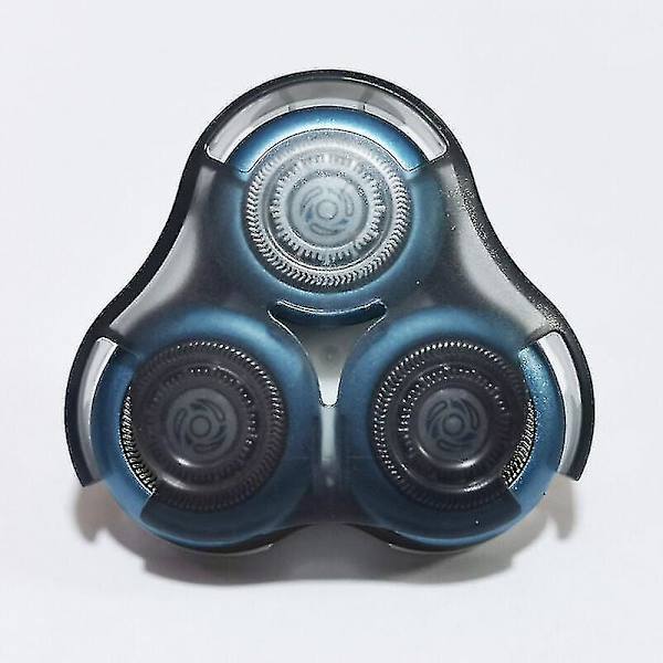 Philips Sh70 Parranpäät S7000 S7310 S7710 S7530 S7370 Sh70 -sarjan partakoneelle