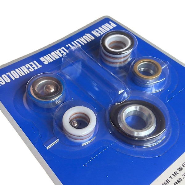 248212 Pump Reparationspakke til Less Er 695 795 1095 3900 T