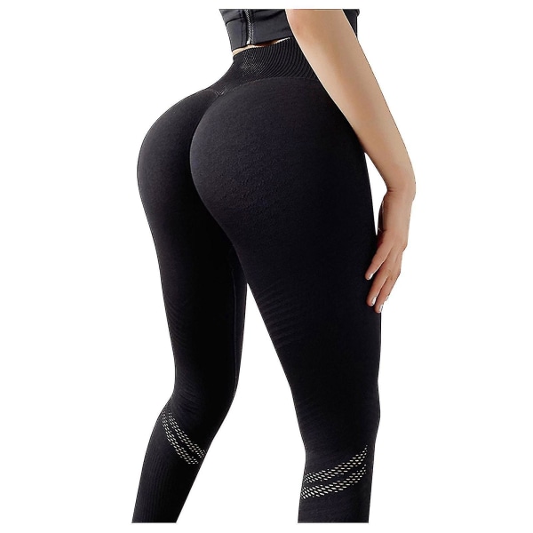 Women Seamless Legging Sport Fitness Gym Energy Leggings