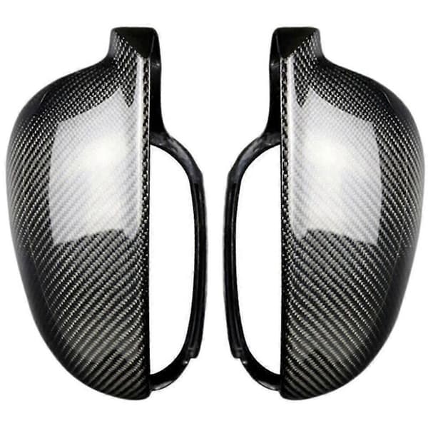 Utvendig speildeksel til Golf 5 MK5 2003-2009