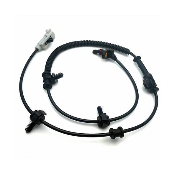 56044144ab Forhjulshastighetssensor ABS-sensor Auto For Grand 2005-2010