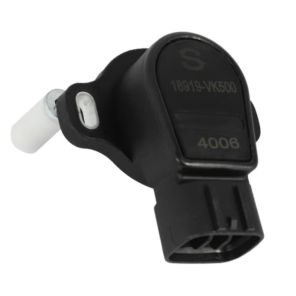 Throttle Position Sensor Accelerator Pedal Assembly til Navara Pick-up D22 2.5 350z Primera 3502 Su