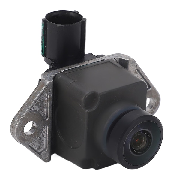 Back-up kamera 68375333AA Backup parkeringshjälp kamera för Grand Cherokee 2014 till 2016