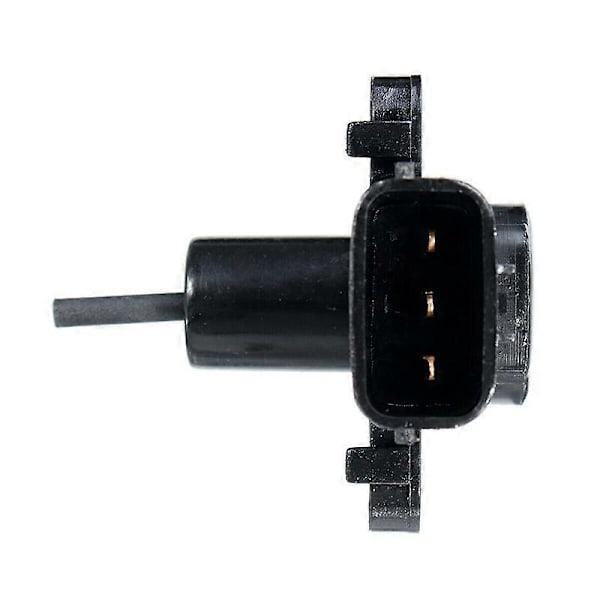 Turboladdar Aktuator Positionssensor för / / 3M5Q-6K682-