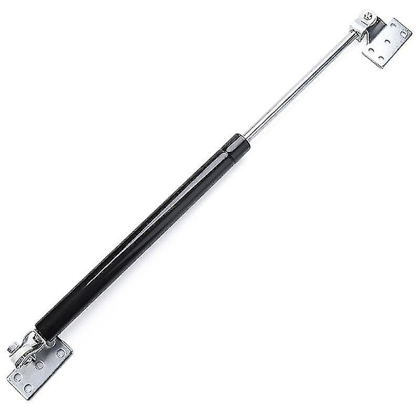 Under Pressure 50kg Säng Hydraulisk Ledkraft Lyftstöd Möbel Gasfjäder Skåpsdörr Kitche