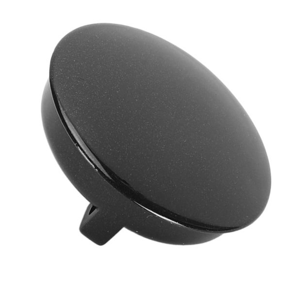 Bærbar stemmeopptaker med øretelefoner HD-støyreduksjon MP3-musikkspiller Smart stemmekontroll-opptaksenhet