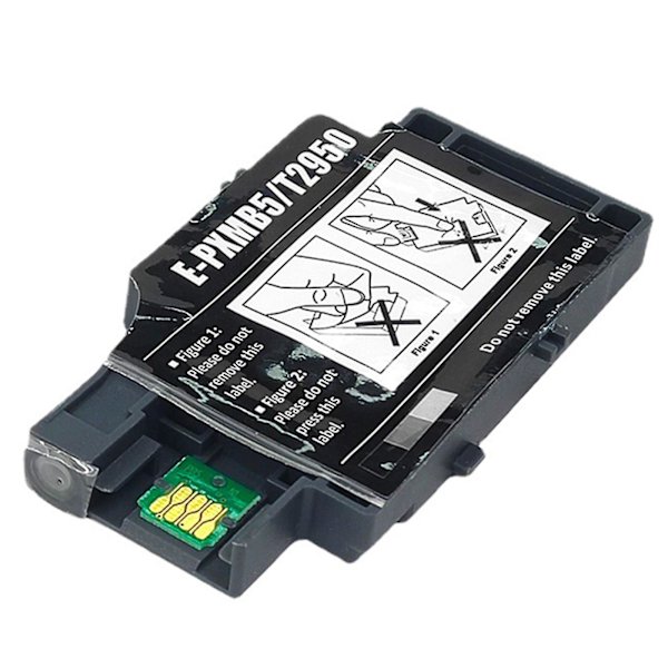 T2950 Underhållskassett för EpsonWorkforce WF-100 WF-100W WF-110 WF-110W