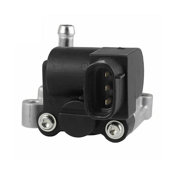 16022-P8A-A01 Luftstyringsventil Tomgangshastighetskontrollventil Tomgangsregulator Auto For Accord