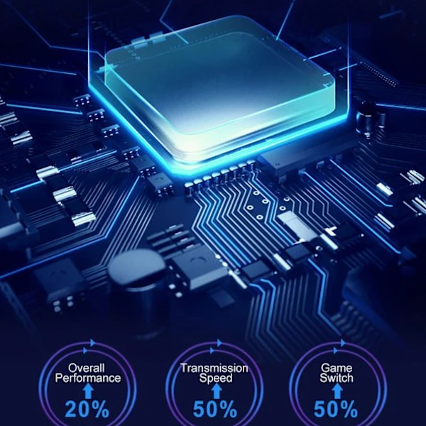 20.000+ 4k HDMI TV Videospil Stick Retro Spilkonsol Med 2 Trådløse Controllere 4k Spil Stick 100% Helt Ny 128g