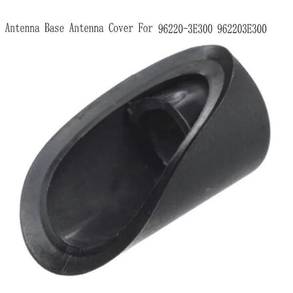962203E300 Antennebase Antennedeksel Antennegummi for 96220-3E300