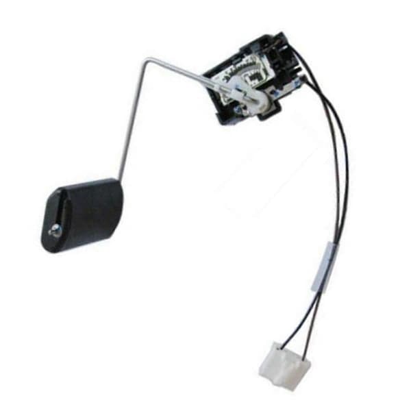 94460-1G500 Drivstoffnivåsensor Drivstoffsensor Bil for / ACCENT
