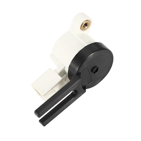 13597429 Bremsepedalposisjonssensor Stopplysbryter Passer for Cadillac STS 2011 Base 3.6L V6-Bensin
