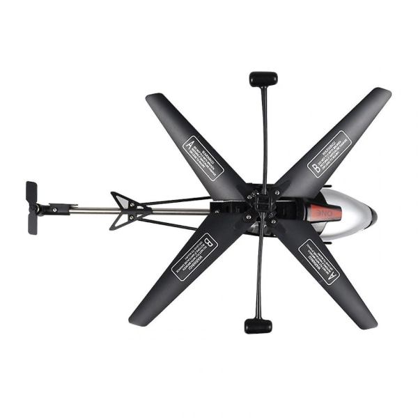 Mini Rc Drone Leke Rc Helikopter 720p Hd Kamera Wifi Antenne Fotografering Helikopter Quadcopter Sammenleggbar Drone Leke | Rc Quadcopter