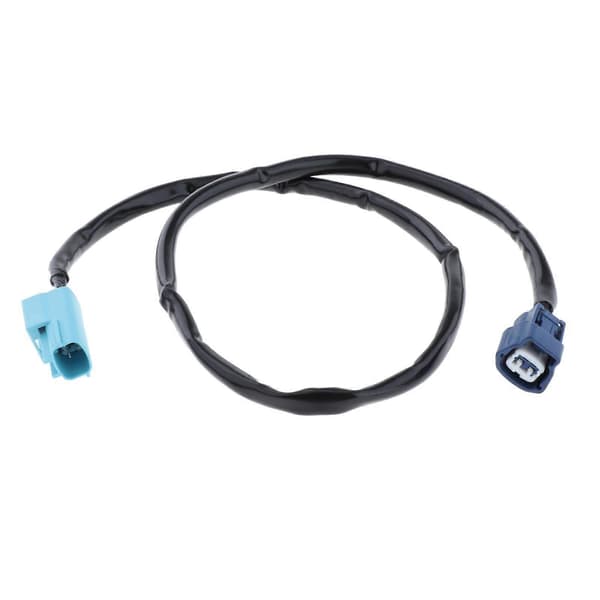 Knock Sensor Wire sub Harness 139981 Erstatningsbil Passer for 350Z