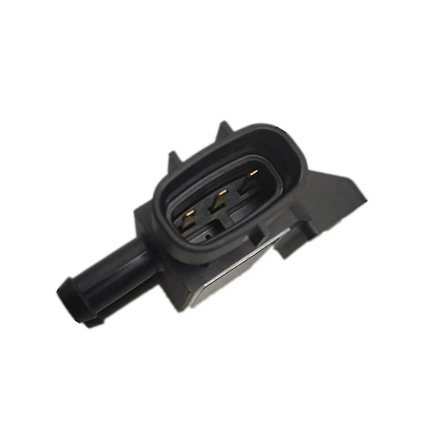 Biludstødning DPF Differenstryksensor til D-MAX DAMX MUX 8983314120