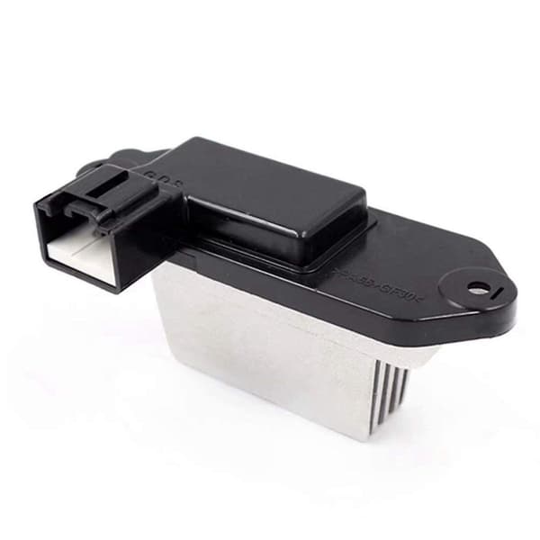 Bilmotor Blæsermodstand Varmemodstand Regulator til Bb180bf4m Bb18-0bf4m Hb180bp4m Bb18-0