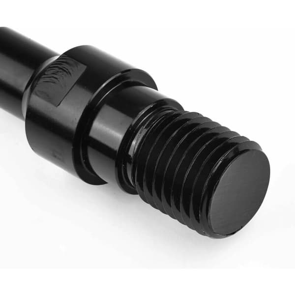 DHL SDS Plus UNC 1 1/4\" Adapter til diamantkerneboring