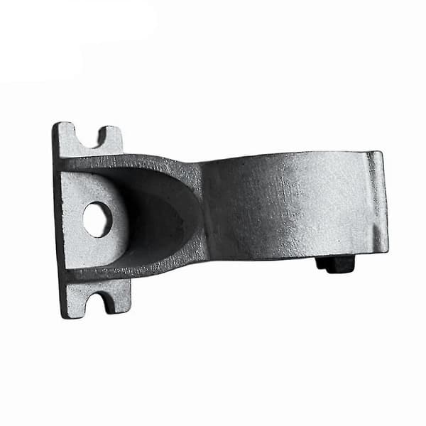 Elastisk feste for eksosrør til bil 9674551780 9674325380 for 3008 C4 eksosrør løfteøye