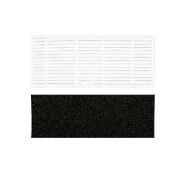Piezas Para M7 Pro/kyvol Cybovac S31/honiture Q6/u | Cuotas sin interés
